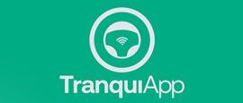 images/clients/cylsys client-tranquiapp 61.jpg?auto=format&fit=max&w=3840